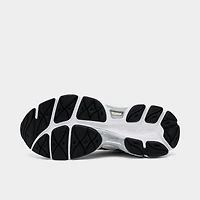 Women's ASICS Gel-Cumulus 16 Casual Shoes