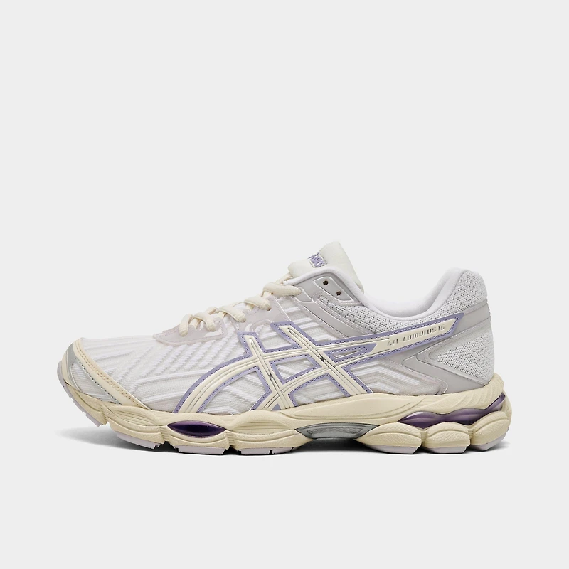 Women's ASICS Gel-Cumulus 16 Running Shoes