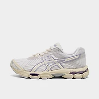 Women's ASICS Gel-Cumulus 16 Running Shoes