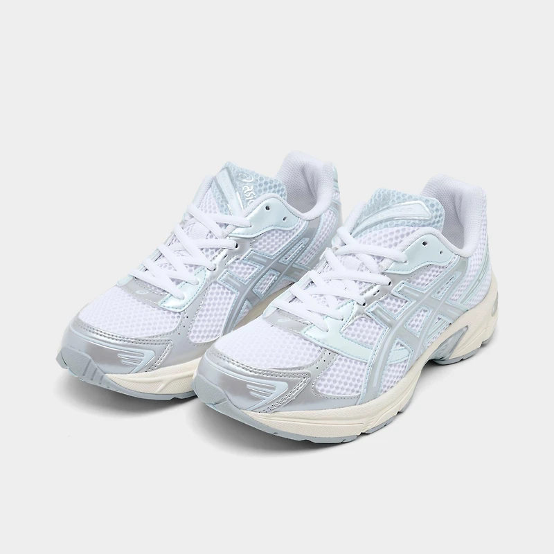 Women's ASICS GEL-1130 Casual Shoes