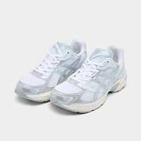 Women's ASICS GEL-1130 Casual Shoes