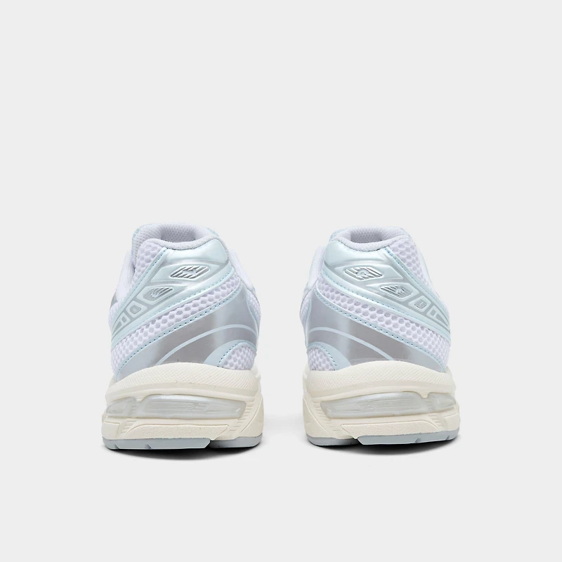 Women's ASICS GEL-1130 Casual Shoes