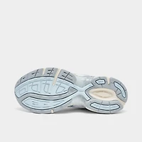 Women's ASICS GEL-1130 Casual Shoes