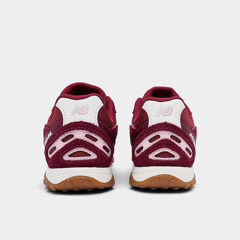 Women's New Balance 204L Casual Shoes