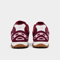 Women's New Balance 204L Casual Shoes