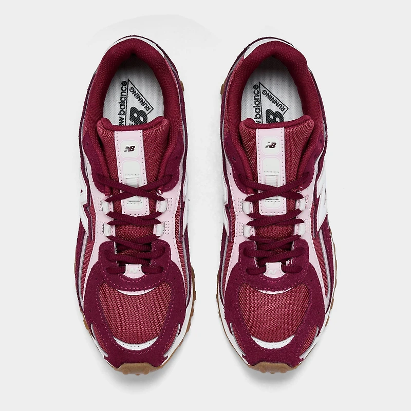 Women's New Balance 204L Casual Shoes