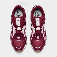Women's New Balance 204L Casual Shoes
