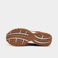 Women's New Balance 204L Casual Shoes
