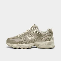 Women's New Balance 530 Casual Shoes