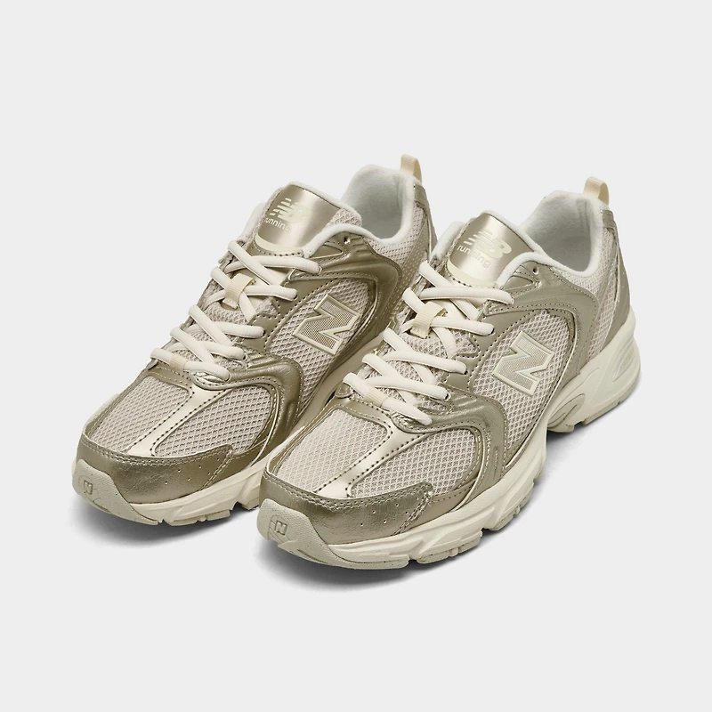 Women's New Balance 530 Casual Shoes