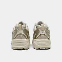 Women's New Balance 530 Casual Shoes