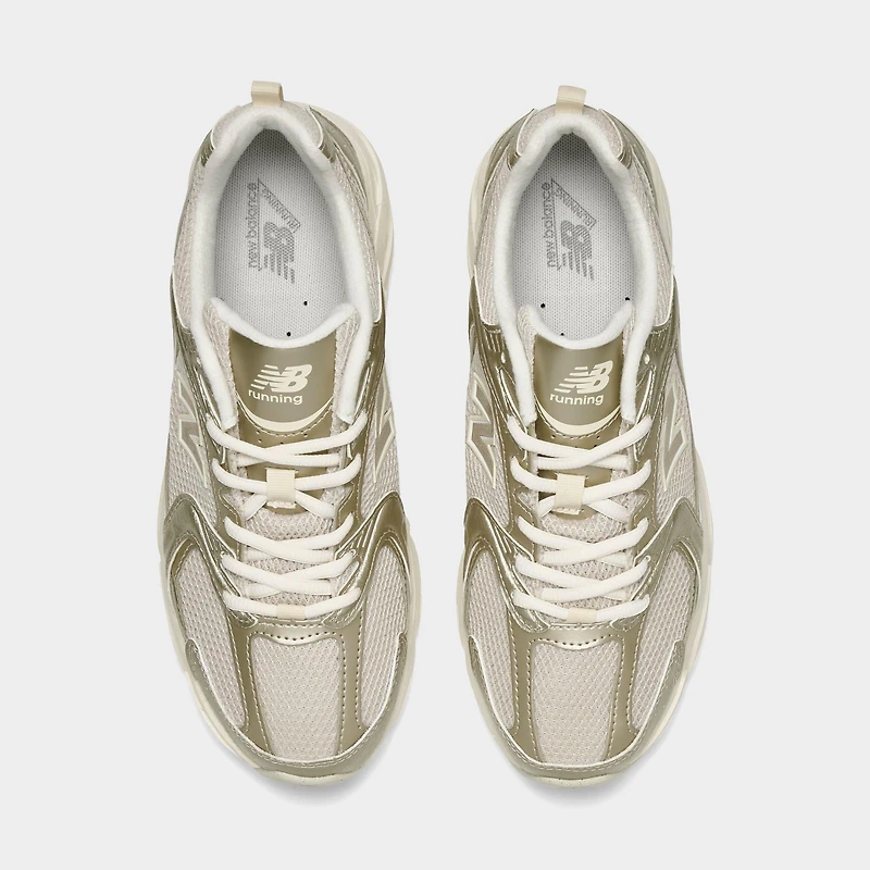 Women's New Balance 530 Casual Shoes