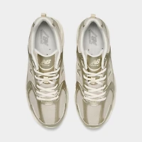 Women's New Balance 530 Casual Shoes