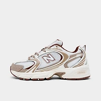 Women's New Balance 530 Casual Shoes