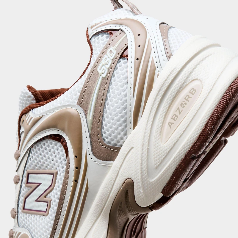 Women's New Balance 530 Casual Shoes