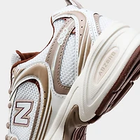 Women's New Balance 530 Casual Shoes