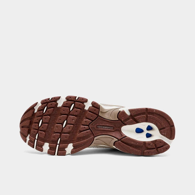 Women's New Balance 530 Casual Shoes