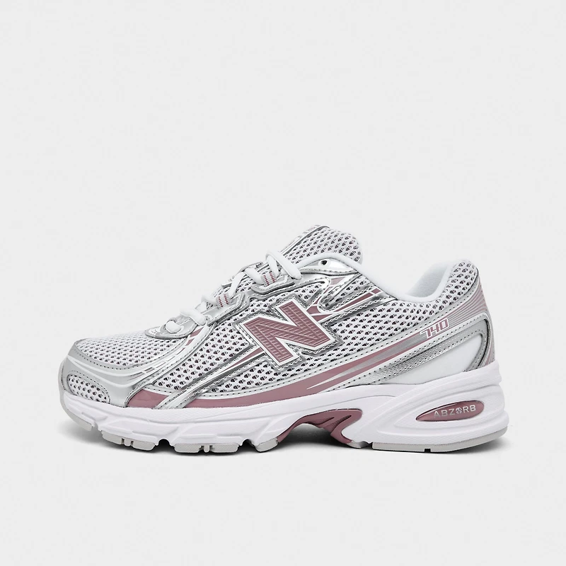Women's New Balance 740 Casual Shoes