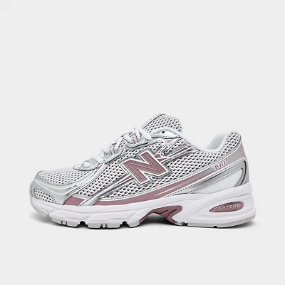 Women's New Balance 740 Casual Shoes