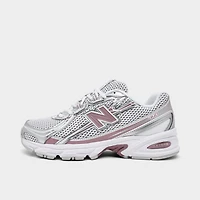 Women's New Balance 740 Casual Shoes