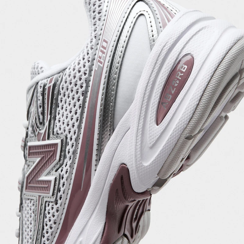 Women's New Balance 740 Casual Shoes