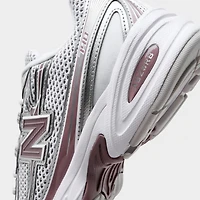 Women's New Balance 740 Casual Shoes