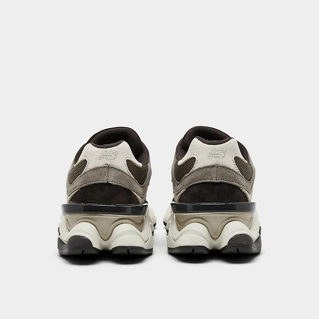 Women's New Balance 9060 Casual Shoes
