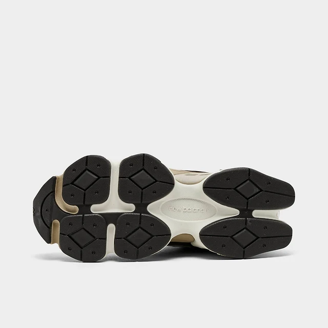 Women's New Balance 9060 Casual Shoes