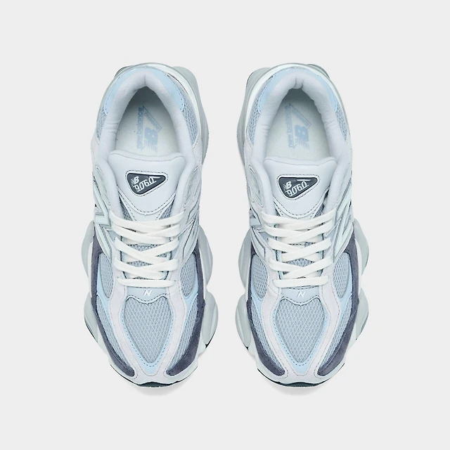 Women's New Balance 9060 Casual Shoes