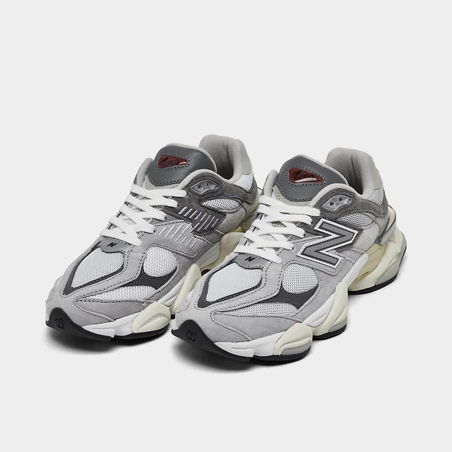 Women's New Balance 9060 Casual Shoes