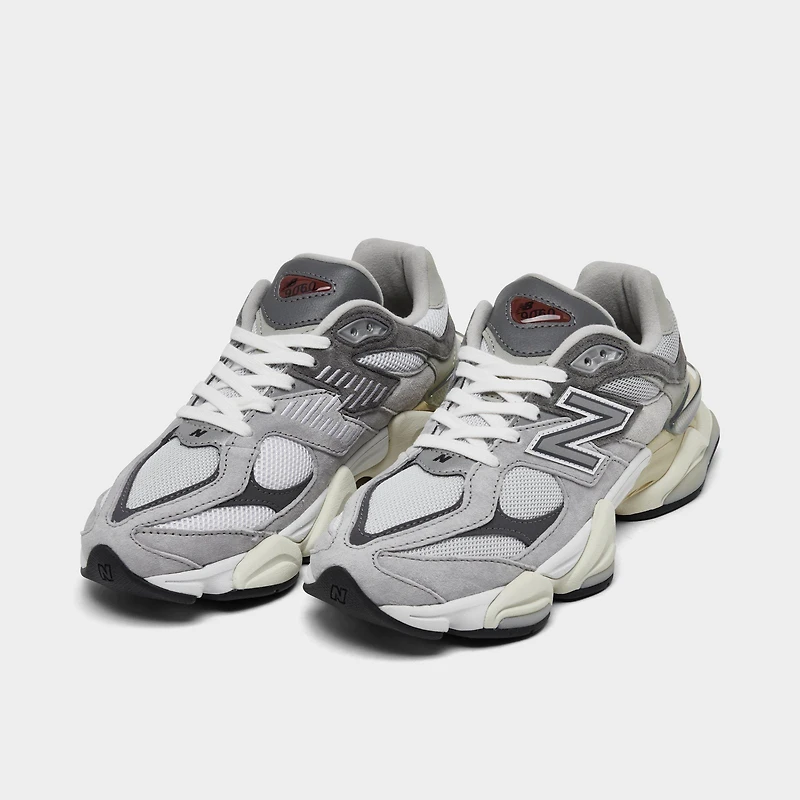 Women's New Balance 9060 Casual Shoes