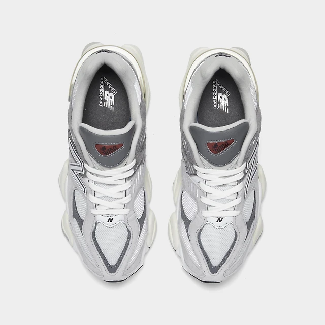 Women's New Balance 9060 Casual Shoes