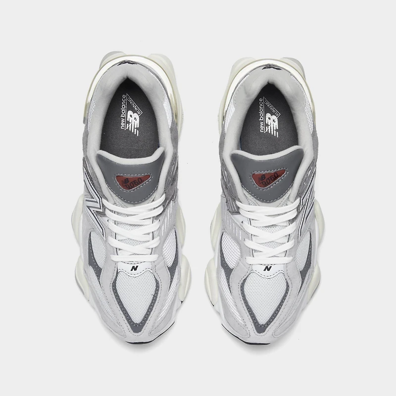 Women's New Balance 9060 Casual Shoes