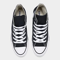 Women's Converse Chuck Taylor All Star High Top Casual Shoes (Big Kids' Sizes Available)