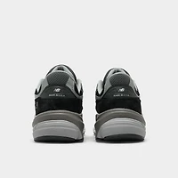 Women's New Balance Made USA 990v6 Running Shoes