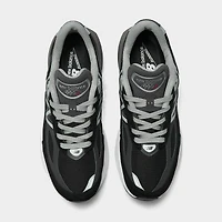 Women's New Balance Made USA 990v6 Running Shoes