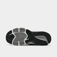 Women's New Balance Made USA 990v6 Running Shoes
