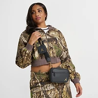 Jordan Monarch Camera Bag