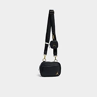 Jordan Monarch Camera Bag