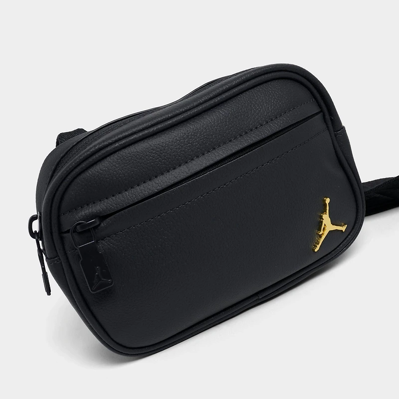 Jordan Monarch Camera Bag