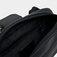 Jordan Monarch Camera Bag