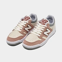 Women's New Balance 480 Casual Shoes