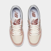 Women's New Balance 480 Casual Shoes