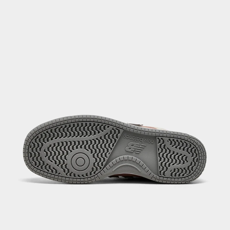 Women's New Balance 480 Casual Shoes