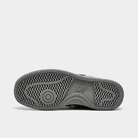 Women's New Balance 480 Casual Shoes