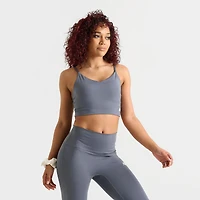 Women's New Balance Harmony Light Support Bra