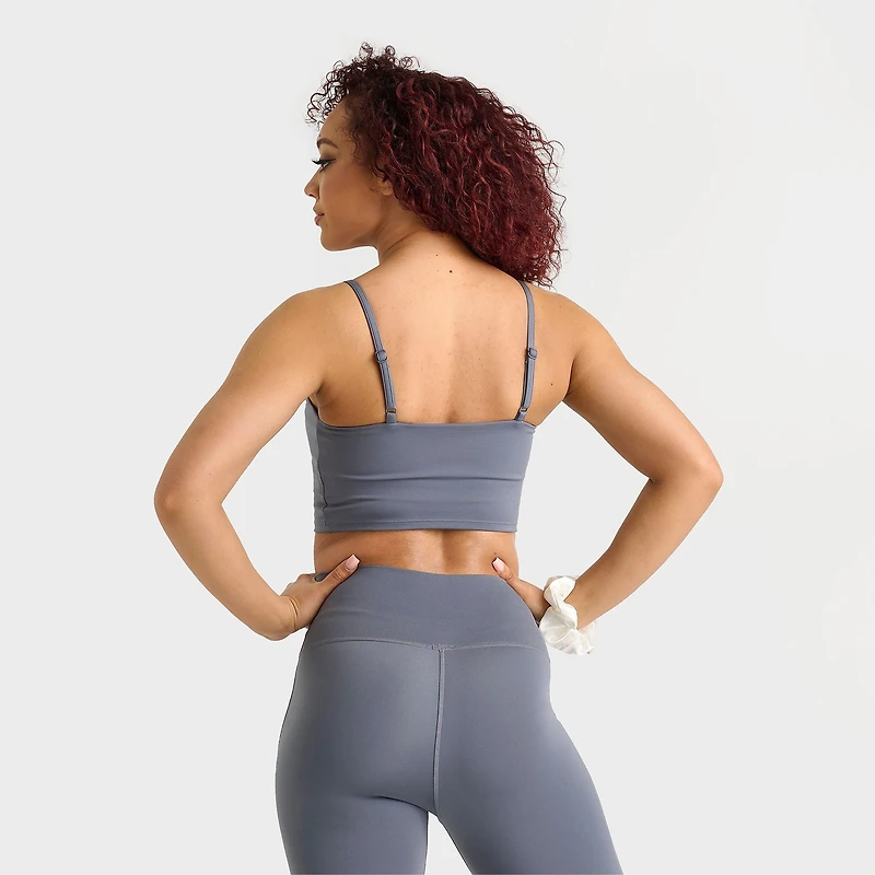 Women's New Balance Harmony Light Support Bra