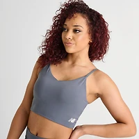 Women's New Balance Harmony Light Support Bra