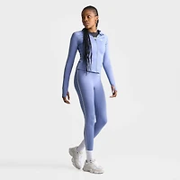 Women's New Balance Piped Training Leggings