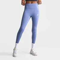 Women's New Balance Piped Training Leggings